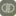 Dsidantech.com Logo