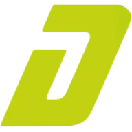 Dside.nl Logo