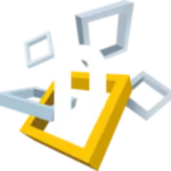 Dsigna.co.za Favicon