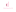 Dsignhouse.dk Favicon