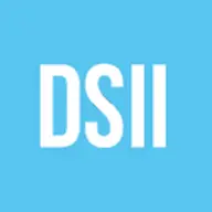 Dsii.fi Favicon