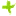 Dsinco.com Favicon