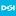Dsinet.de Favicon