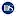 Dsinjurylaw.com Favicon