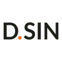 DsinStore.com Favicon