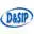 Dsip.com.ar Favicon