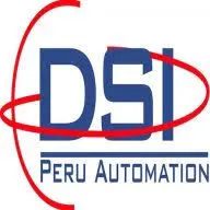 Dsiperuautomation.com Favicon