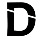 Dsis.in Favicon