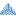 Dsisales.com Favicon