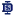 Dsisystems.com Favicon