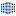 Dsitech.com Favicon