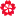 DSJTV.cc Favicon