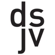 DSJV.de Logo