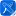 DSJX.net.cn Favicon