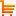 DSK-Teremok.ru Favicon