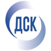 DSK34.ru Logo