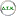 Dskavalas.gr Favicon