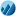 DSKD24.com Favicon