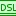 DSL-Electronic.de Favicon