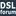 DSL-Forum.de Logo