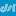 DSL-LTD.co.uk Favicon