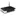 DSL-Ratgeber.net Favicon