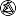 Dslar.gr Favicon