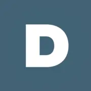 DSLD.info Logo