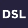 DSldigital.co Favicon