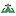 Dslife.com.tw Favicon