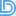 DSlmerch.com Logo