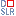 DSLR-Forum.de Logo