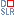 DSLR-Forum.de Favicon