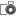 DSLrbuzz.com Logo