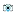 DSLrforrenthyd.com Favicon