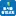 DSLS.or.kr Favicon