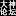 DSLT.tech Favicon
