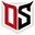 Dslugger.com Logo