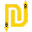 DSmcabs.com Favicon