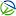 DSmdistribution.ie Favicon