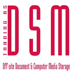 DSM.ie Favicon