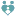 DSMKQK.com Favicon