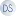 DSmlexecutivesearch.com Favicon