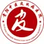 DSMSMK.com Logo