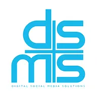 DSmsonline.com Favicon