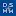 DSMW.com Favicon