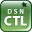 DSN-CTL.fr Favicon