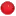 DSN21.com Favicon