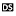 Dsnews.co.uk Favicon