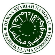 DSnmuiinstituteweb.com Logo